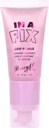 Produktbild Barry M In A Fix Grip Primer