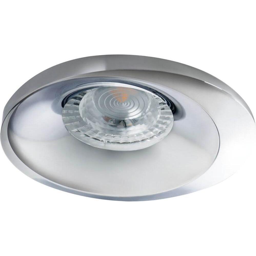 Kanlux, Applique + Plafoniera, 28701 Telaio di montaggio BONIS DSO-C