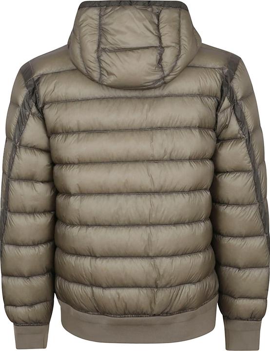 Produktbild C.P. Company CP COMPANY 19CMOW002A.110416A (XL)