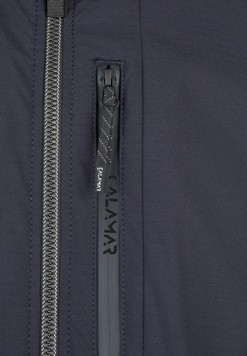 Produktbild Calamar Jacket Function (54)