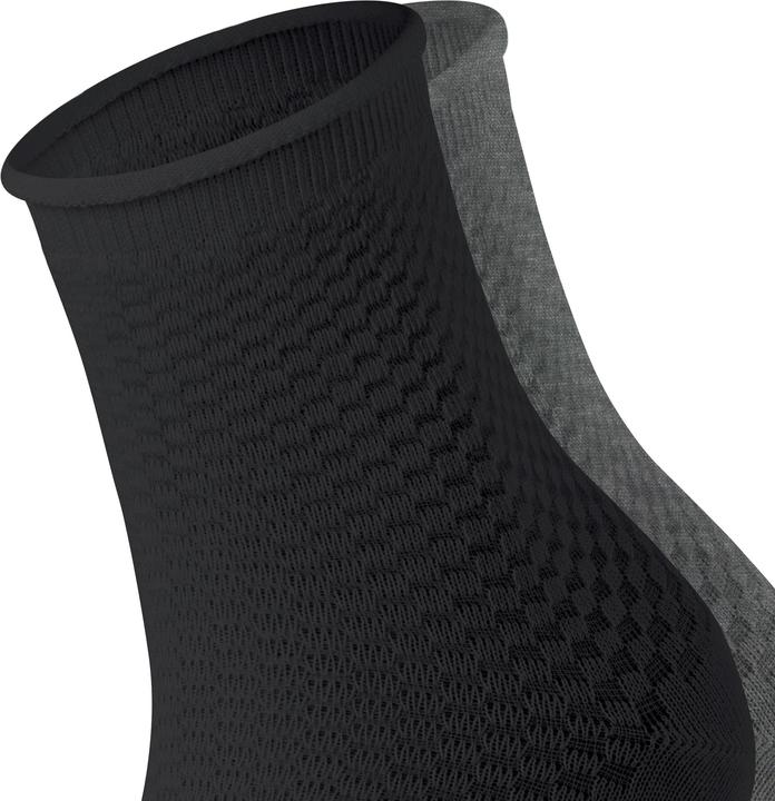 Produktbild Esprit Fine Mesh SSO 2P (2er Pack, 39 - 42)