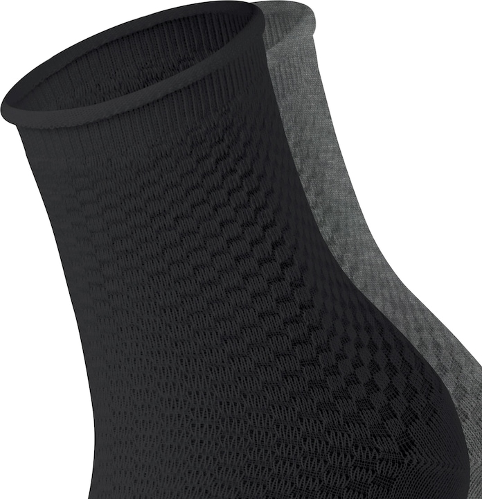 Actual product image Esprit Fine Mesh SSO 2P (pack of 2, 39 - 42)