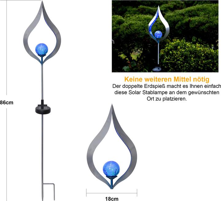 Immagine prodotto Star Trading Melilla (IP44)