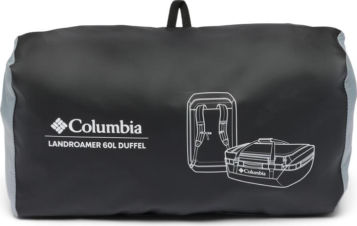 Immagine prodotto Columbia Landroamer (60 l)