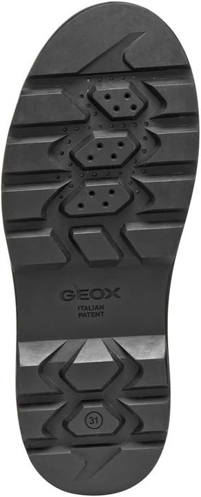 Immagine prodotto Geox Stiefelette (36)