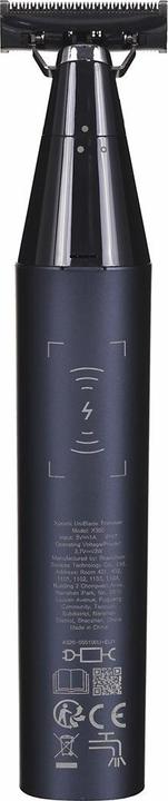 Produktbild Xiaomi Uniblade Trimmer