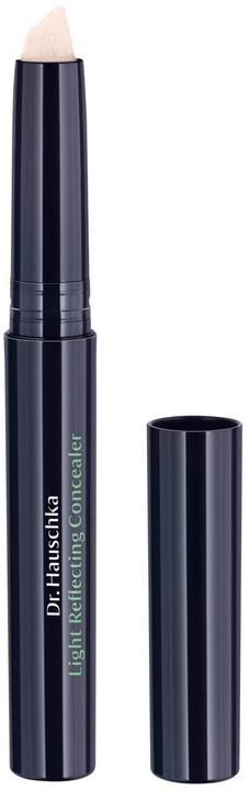 Actual product image Dr. Hauschka Light Reflecting Concealer (00 Translucent)