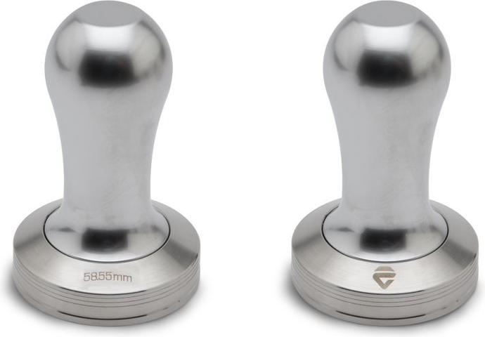 Produktbild Lelit Tamper