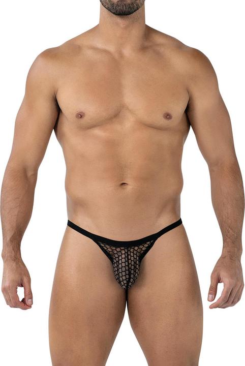 Image du produit Cut4men Chaîne (M)