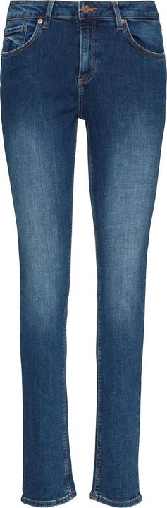 58Z6 blau