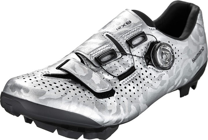 Immagine prodotto Shimano SH-RX800 (40)