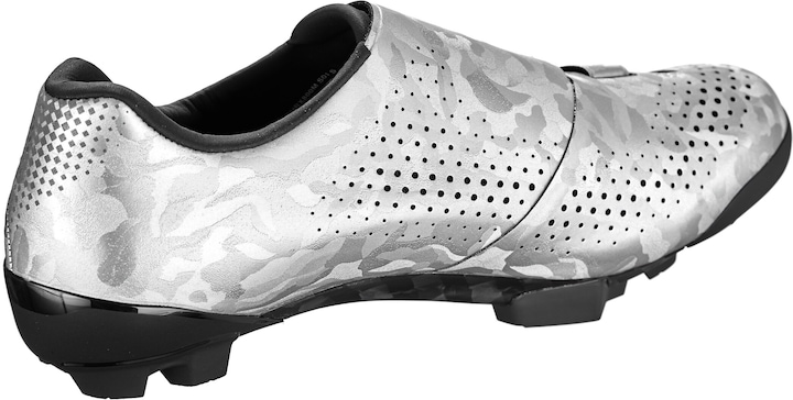 Immagine prodotto Shimano SH-RX800 (40)