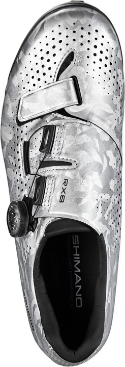 Immagine prodotto Shimano SH-RX800 (40)