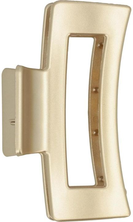 Immagine prodotto Trisa Klemme gold