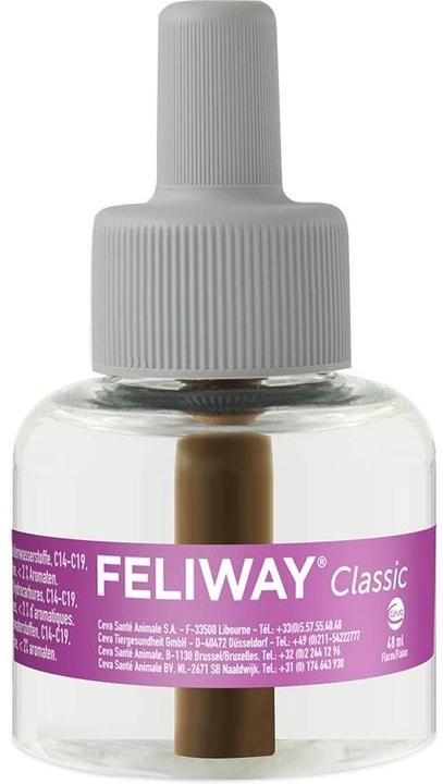 Image du produit Feliway Classic