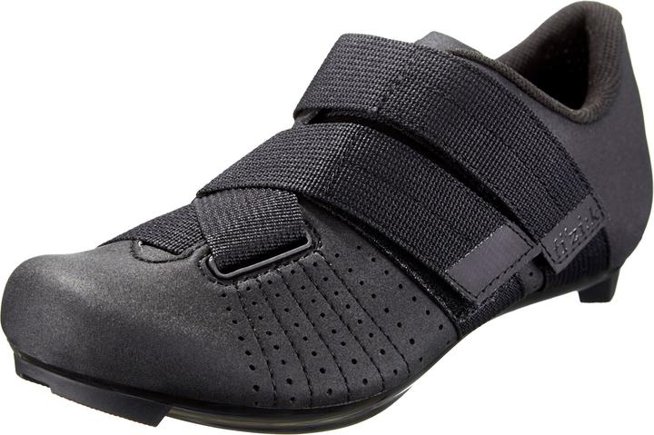 Actual product image Fizik Tempo R5 Powerstrap (46.5)