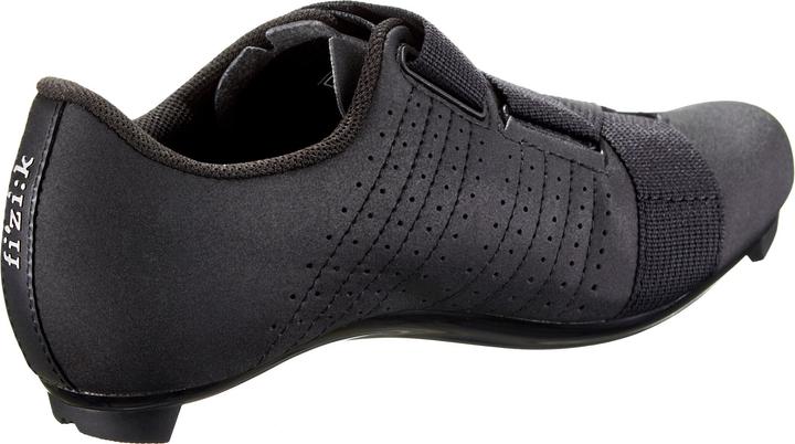 Actual product image Fizik Tempo R5 Powerstrap (46.5)