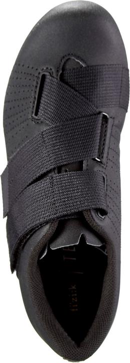 Actual product image Fizik Tempo R5 Powerstrap (46.5)