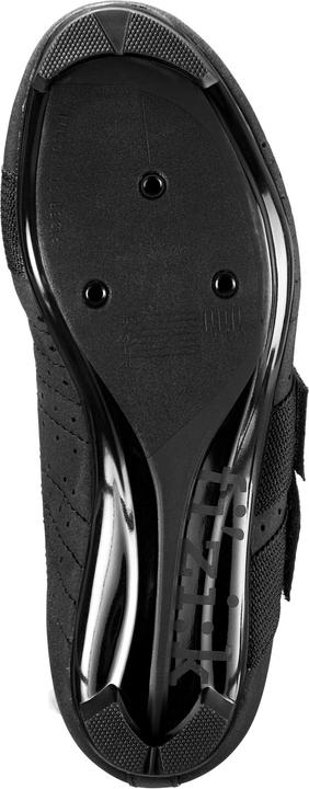 Actual product image Fizik Tempo R5 Powerstrap (46.5)