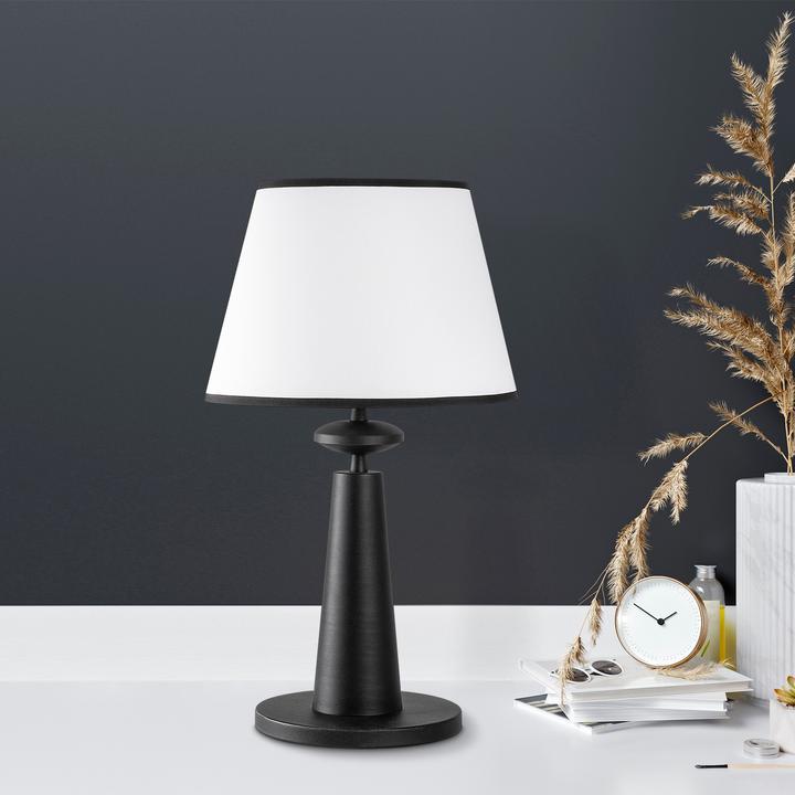 Actual product image Opviq Devin (E27)