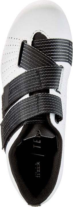 Image du produit Fizik Tempo R5 Powerstrap (43.5)