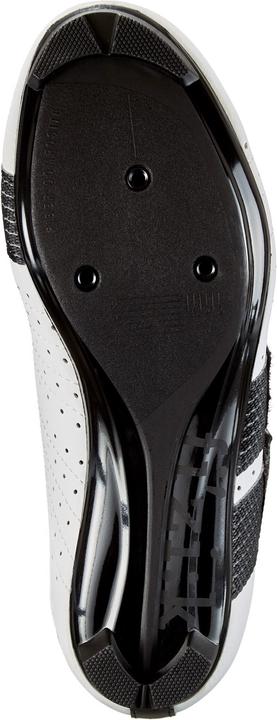 Image du produit Fizik Tempo R5 Powerstrap (43.5)