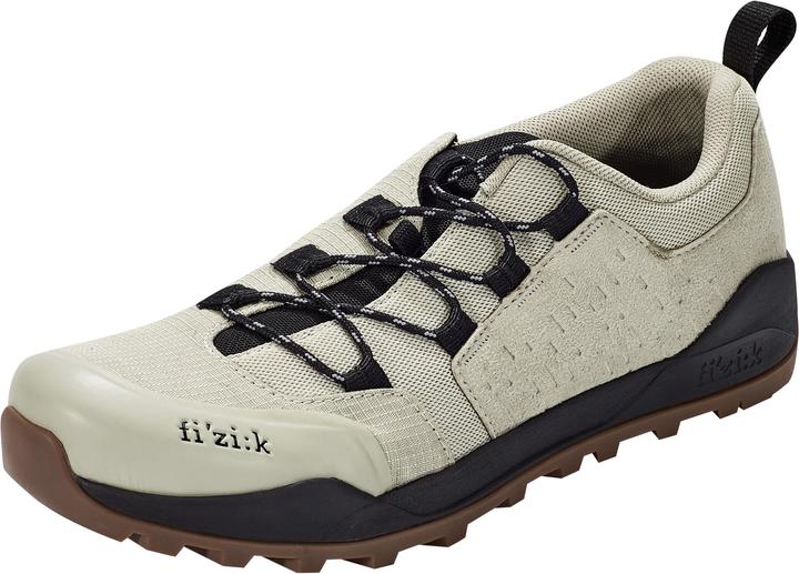 Actual product image Fizik Terra EL X2 (40)