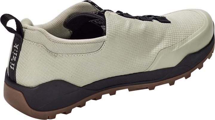 Actual product image Fizik Terra EL X2 (40)