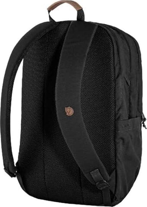 Actual product image Fjällräven Räven 28 (28 l)