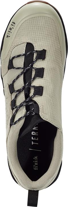 Actual product image Fizik Terra EL X2 (40)