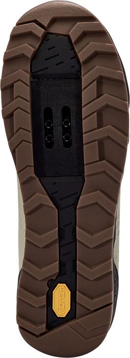 Actual product image Fizik Terra EL X2 (40)