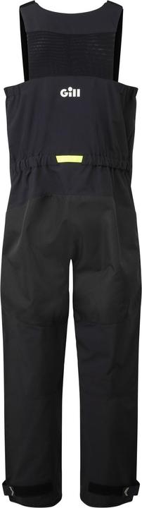 Produktbild OS26 Offshore-Hose (M)