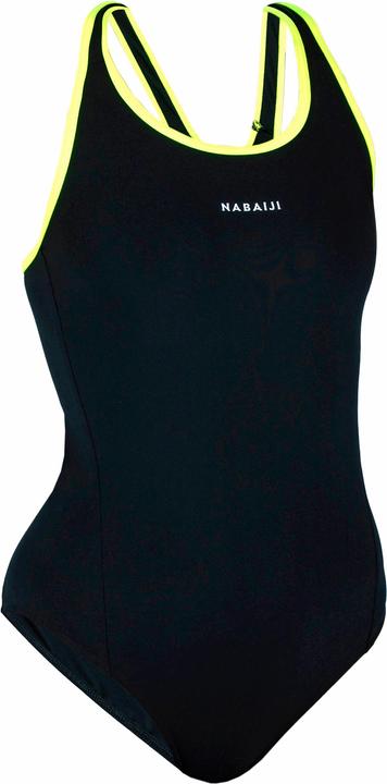 Image du produit Nabaiji KAMYLA 500 (38)