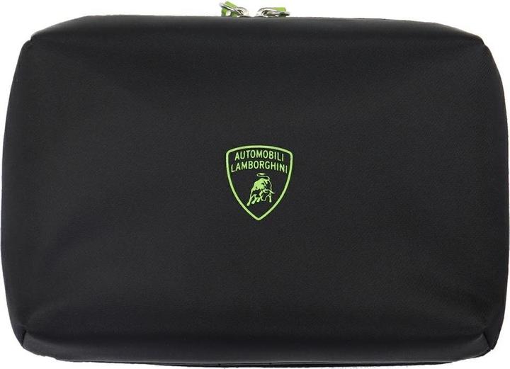 Image du produit Audi Lamborghini Urus D10 Tech Pouch organizer black