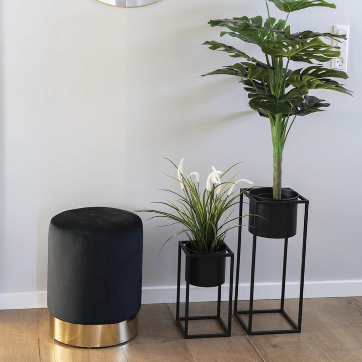 Actual product image House Nordic Marla (19.50 cm)