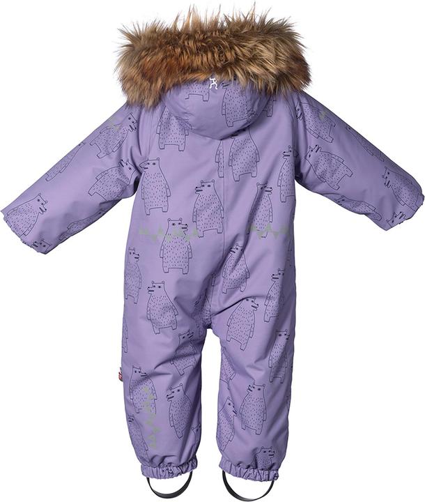 Immagine prodotto Isbjörn Puffin (98)