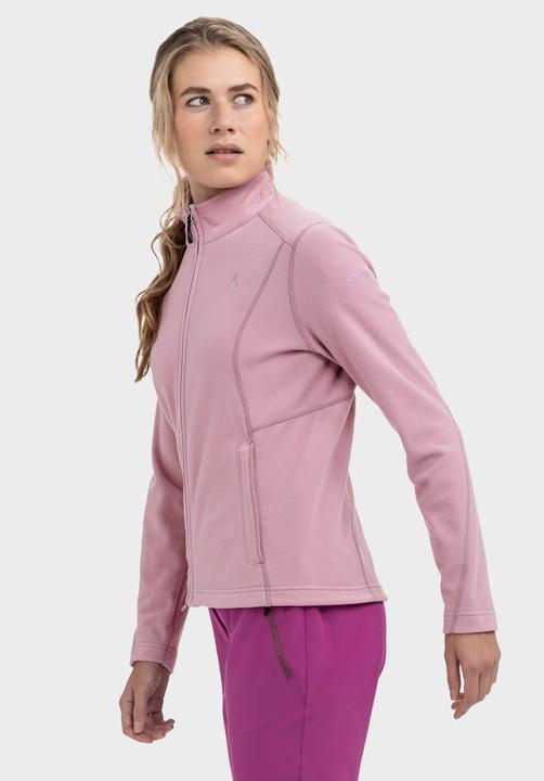 Immagine prodotto Schöffel Fleece Jacket Leona3 (38, M)