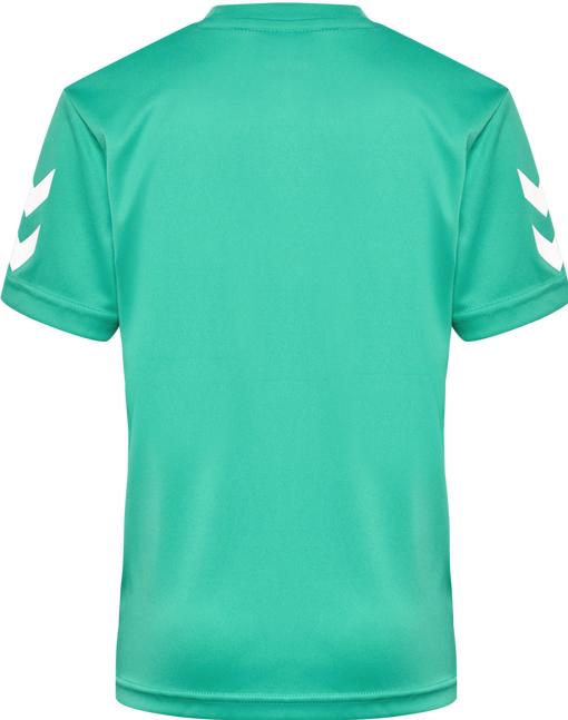 Produktbild hummel hmlLOGO SET KIDS (164)