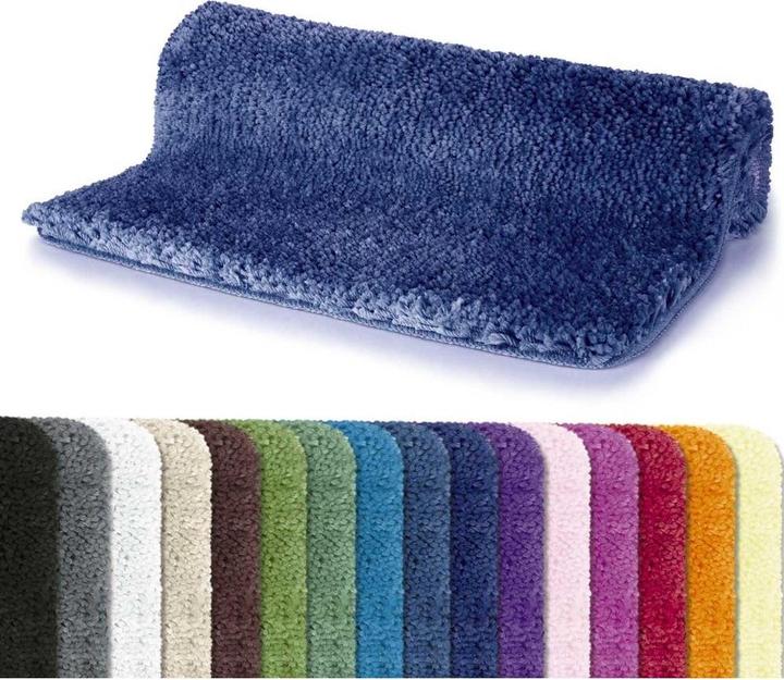 Actual product image spirella Highland (65 x 55 cm)