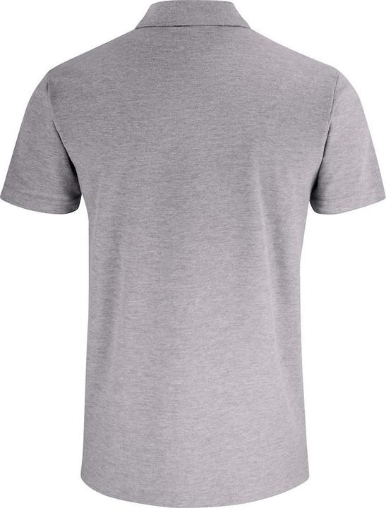 Immagine prodotto Clique Polo (M)