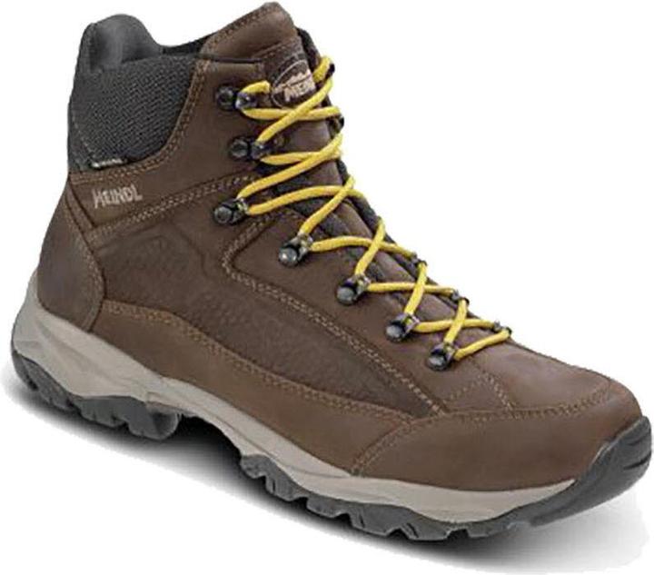 Immagine prodotto Meindl Baltimore Men GTX® (40)