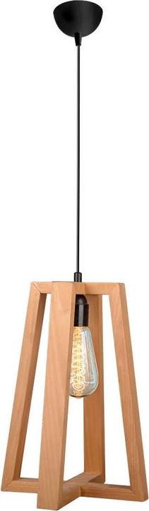 Produktbild Panda Kindermöbel Deckenlampe Origami