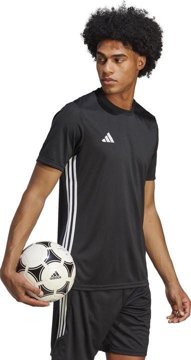 Produktbild adidas Tabela 23 Fussballtrikot Herren (M)