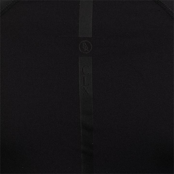 Immagine prodotto BR Equestrian Equipment Clx (L)
