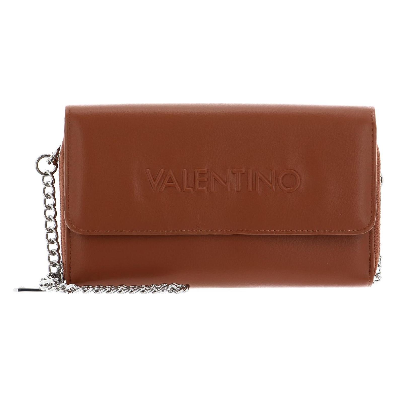 Valentino, Damen, Handtasche, Holiday Re Wallet
