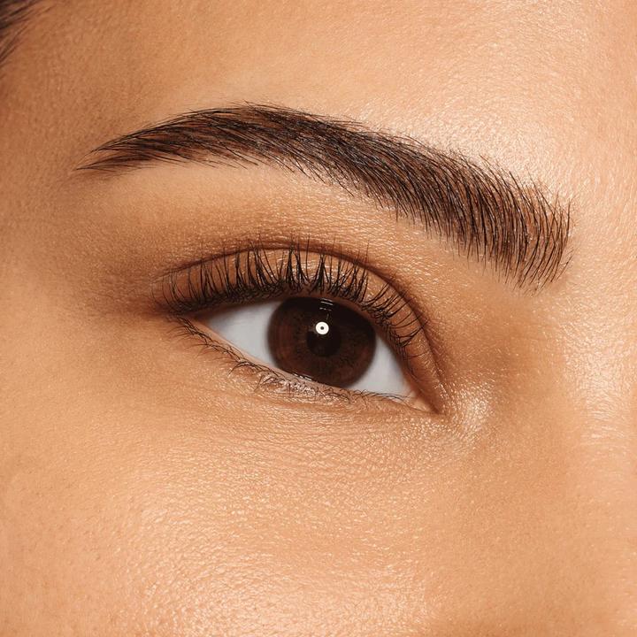 Produktbild Catrice Micro Blade (True Brown)