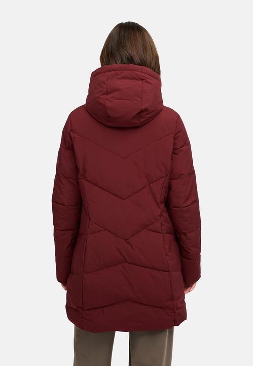 Immagine prodotto Ragwear Pevilla YOUMODO