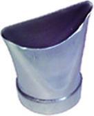 Productafbeelding Makita Accessoires voor heteluchtblazer HG651 CK