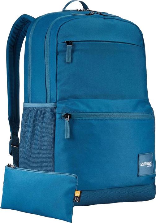 Image du produit Caselogic - Sac à dos UPLINK (26 l)