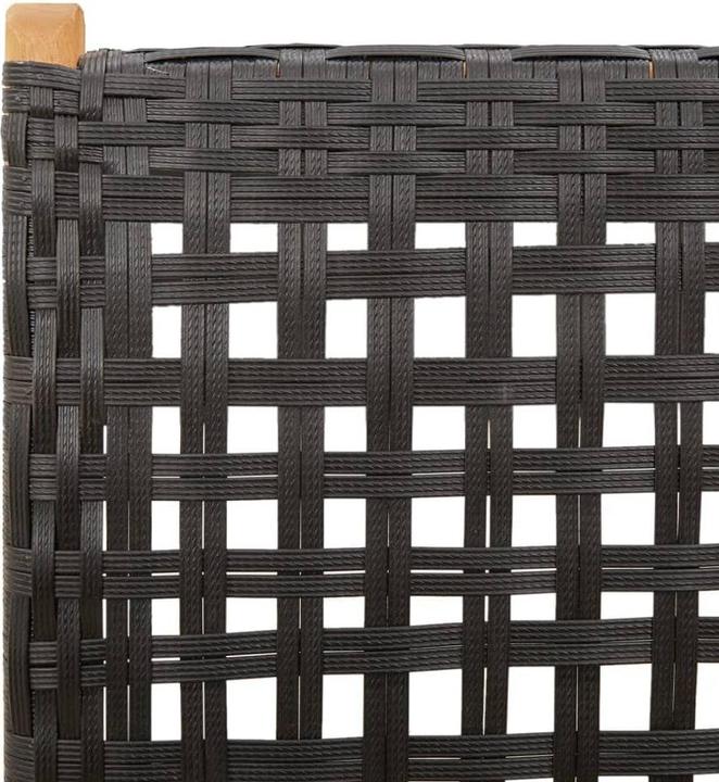 Produktbild vidaXL Gartenstuhl